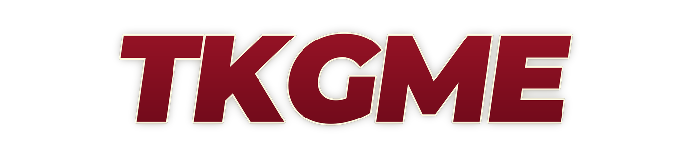 tkgme